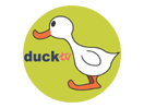 Duck tv